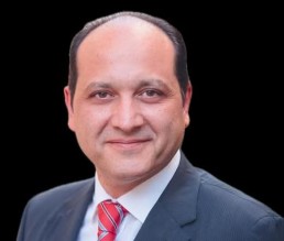 د.جهاد المعاني مديراً عاماً لمستشفى الأمير حمزة .. مبروك