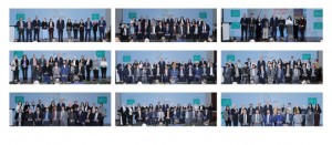 بنك الإسكان يكرّم موظفيه المتطوعين في برنامج “إمكان الإسكان” لعام 2025 – فيديو