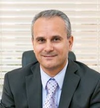 د. نضال المجالي يكتب: الخفيف هو جدّية الفكرة وليس القطار