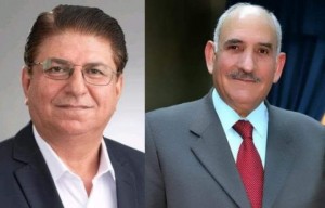 احفظوا هذه الصورة ايها الاقتصاديون