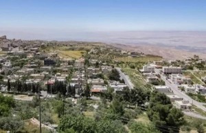 البيئة: لا تسرب لمياه الصرف الصحي في إسكان المغاريب بالسلط