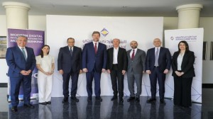 البنك الأردني الكويتي يوقّع اتفاقية استراتيجية مع BPC لتسريع التحول الرقمي وبناء منظومة رقمية متكاملة ترتقي بتجربة العملاء