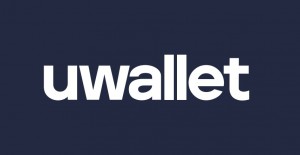 يوولت"uwallet" مزودًا حصريًا لصرف مساعدات صندوق المعونة الوطنية
