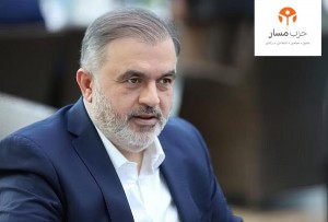 عليان: الوفاء لمن حملوا شرف الدفاع عن الوطن