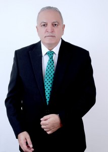 انسحاب الصفدي يحسم المشهد… والجراح يتجه للتزكية في انتخابات نقابة الفنانين الأردنيين