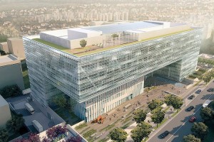 بالفيديو .. بنك الإسكان يطلق إعلان رمضان 2026 تحت شعار "المحبة ما بدها كلام