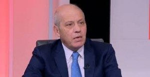 ماهر أبو طير يكتب : السيناتور والسفير وما بينهما