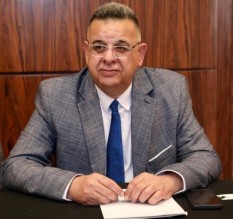 زيارة قصيرة… ورسائل تُقرأ في الملامح