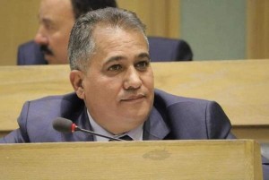 الهميسات يحذر من تبعات قانون الضمان الاجتماعي: ضرورة حوار شامل ومراجعة جوهرية للتعديلات