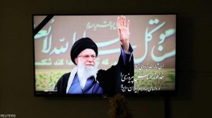 تفاصيل وكواليس اغتيال خامنئي ..