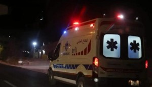 شاب في الـ16 يُقتل على يد والده إثر خلاف عائلي، والبحث مستمر عن الجاني