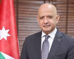 الحاج توفيق: مخزون المملكة الغذائي آمن ويغطي لأشهر عديدة