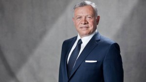 الملك يتلقى 30 اتصالًا دوليًا خلال 3 أيام ويشدّد على خفض التصعيد