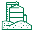 Document Icon